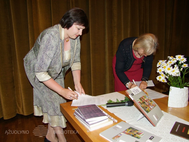 DSCF4753.jpg