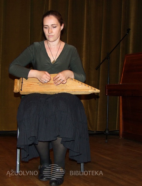 DSCF4729.jpg