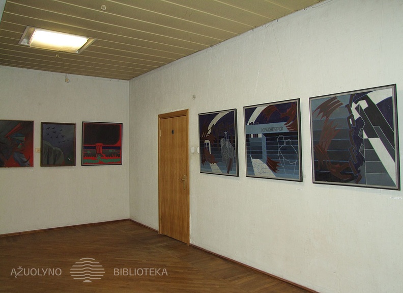 DSCF5208.jpg