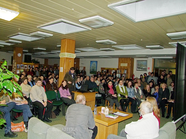 DSCF8810.jpg