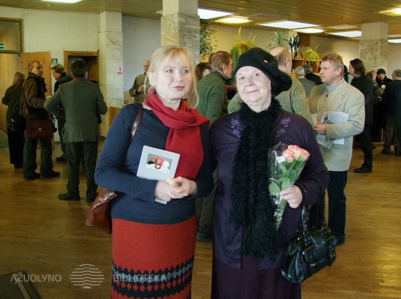 DSCF9242.jpg