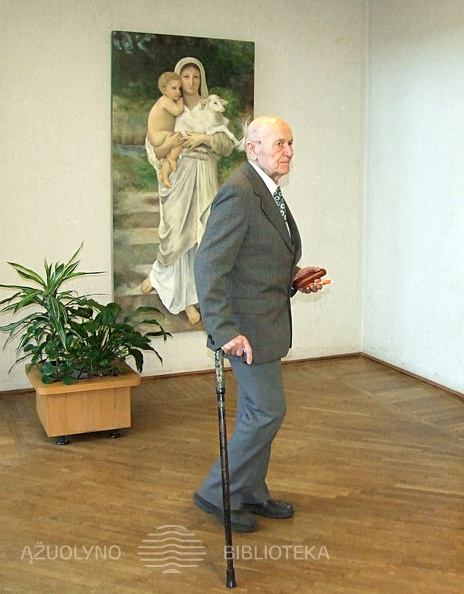 DSCF9240.jpg