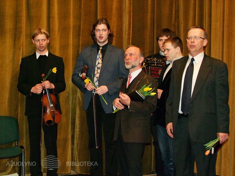 DSCF9527.jpg