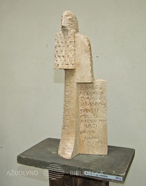 DSCF9310.jpg