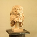 L. Striogos &quot;Autoportretas&quot;