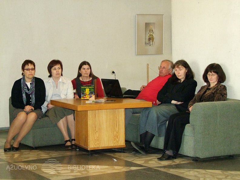 DSCF9877.jpg