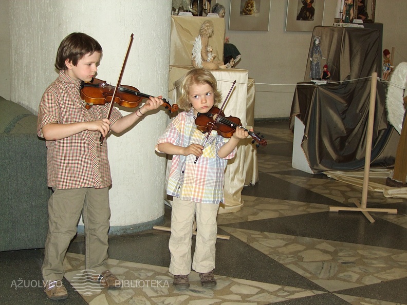 aDSCF9922.jpg