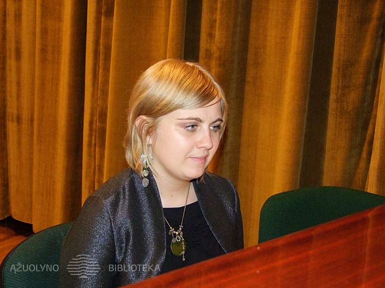 DSCF0356.jpg