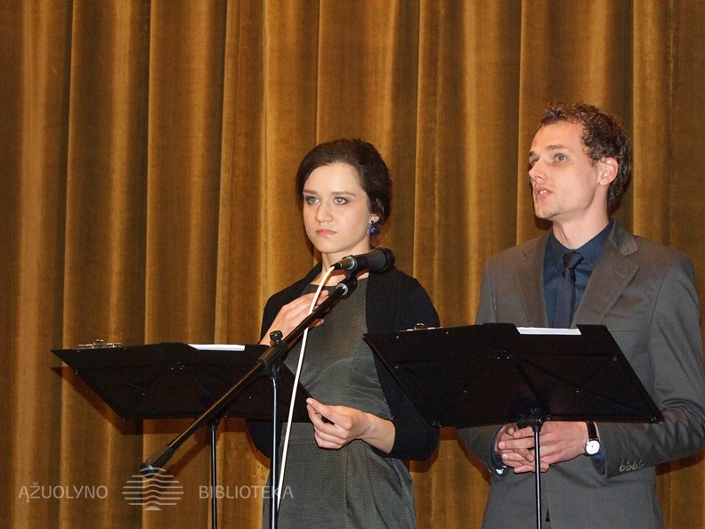 DSCF0340.jpg