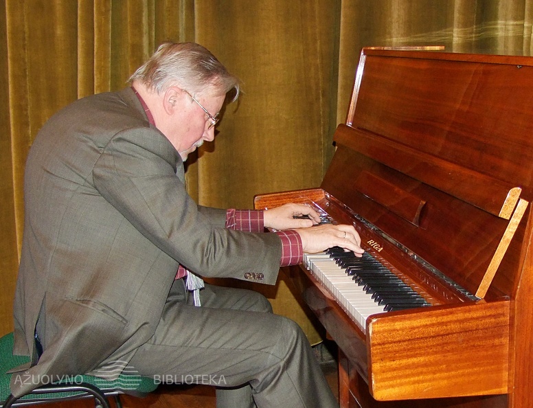 DSCF0523.jpg