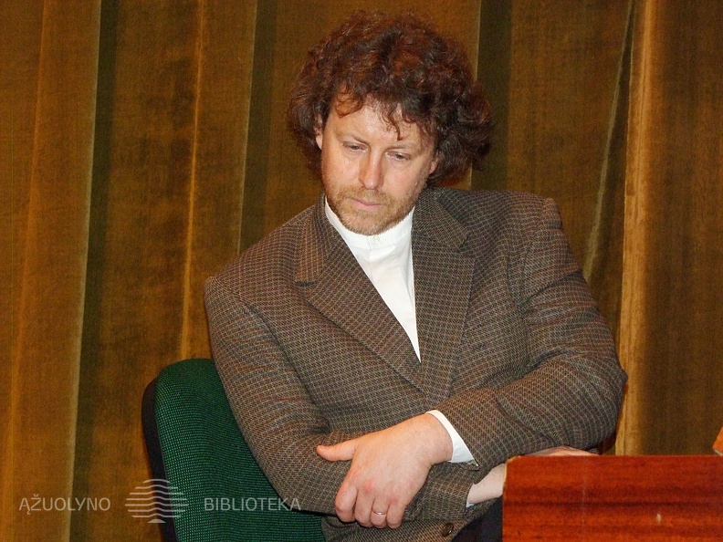 DSCF0703.jpg