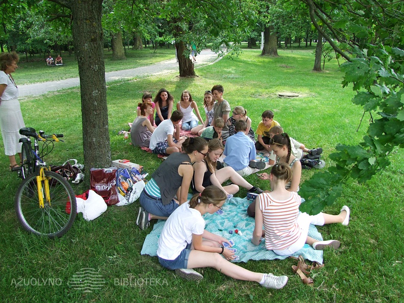 DSCF0866.jpg