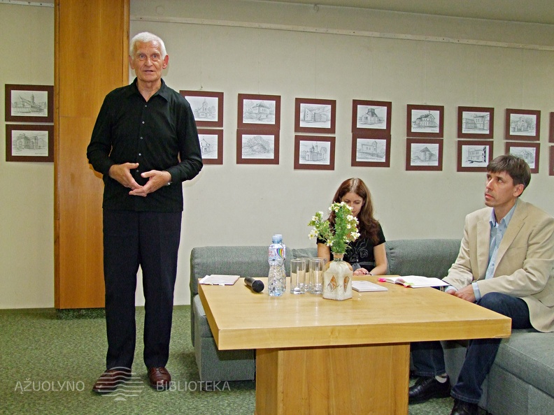 DSCF3159.jpg