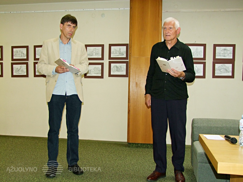 DSCF3184.jpg