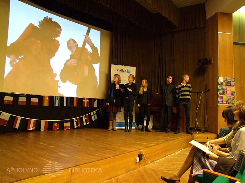 DSCF4083.jpg