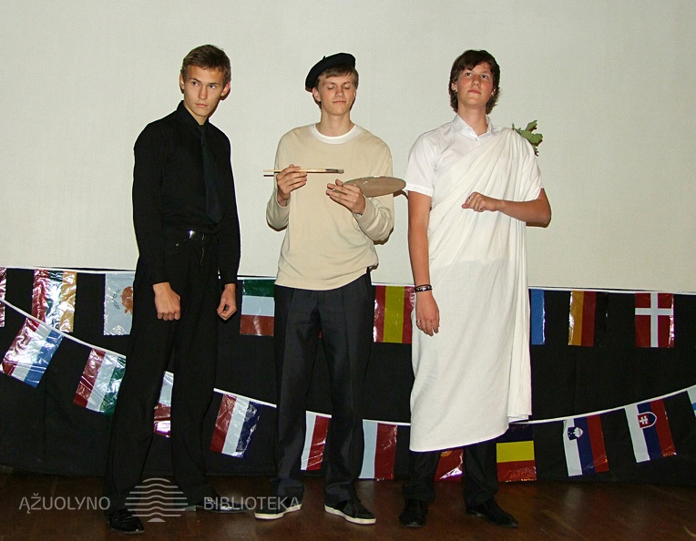 DSCF4186.jpg