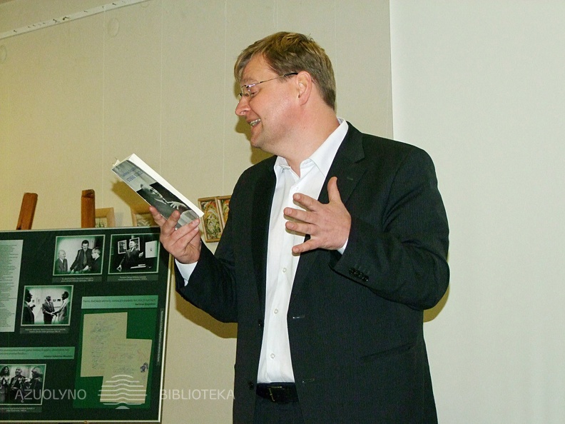 DSCF5037.jpg