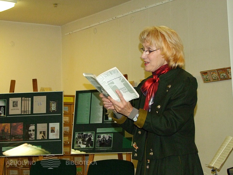 DSCF5056.jpg