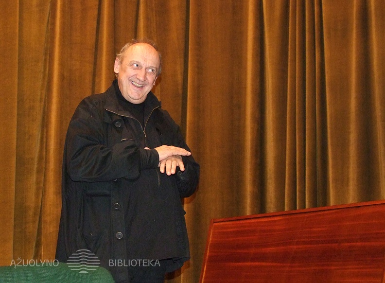 DSCF3947.jpg