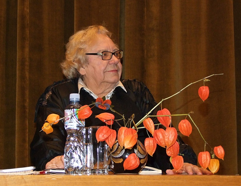 DSCF5914.jpg