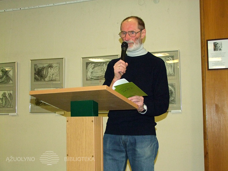 DSCF6160.jpg