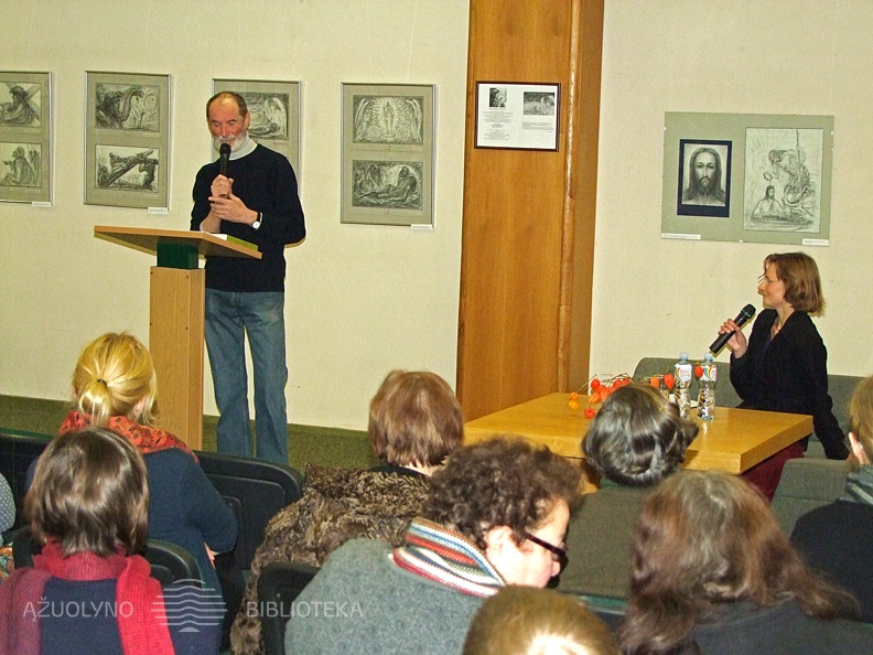 DSCF6135.jpg