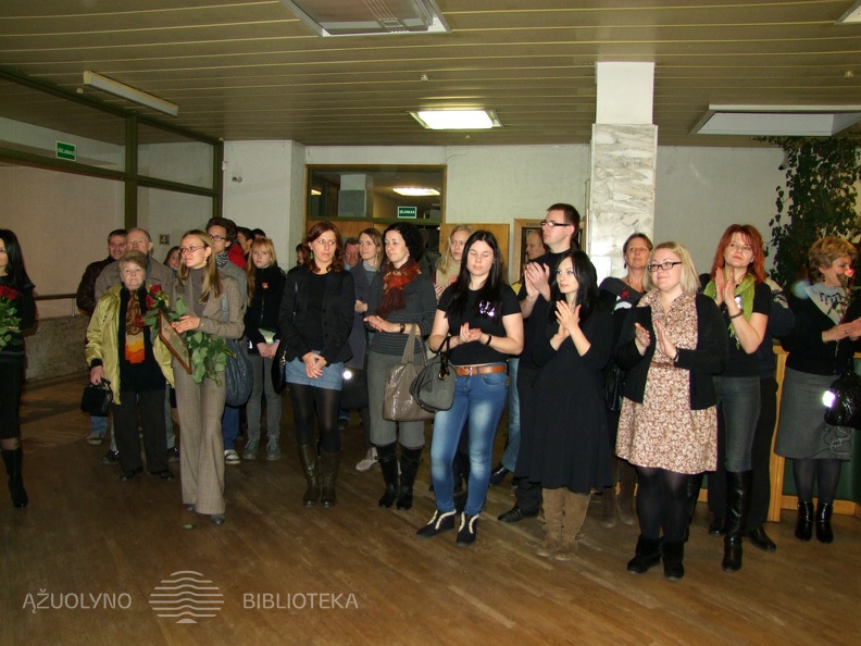 DSCF6027.jpg