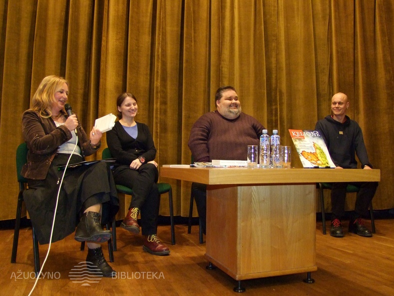 DSCF6393.jpg