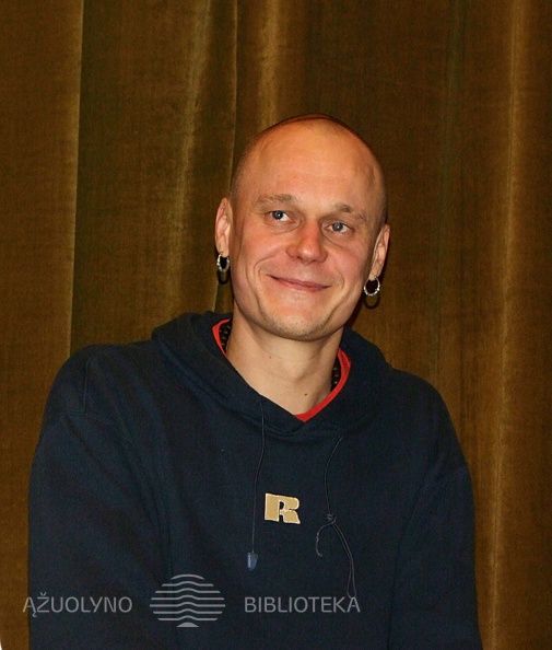 DSCF6417.jpg