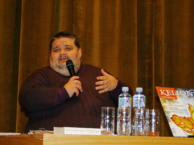 DSCF6401.jpg