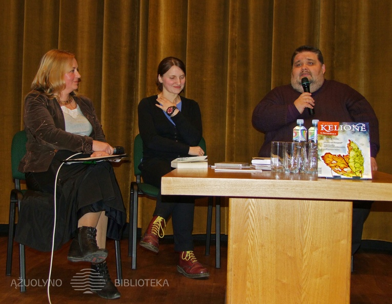 DSCF6459.jpg