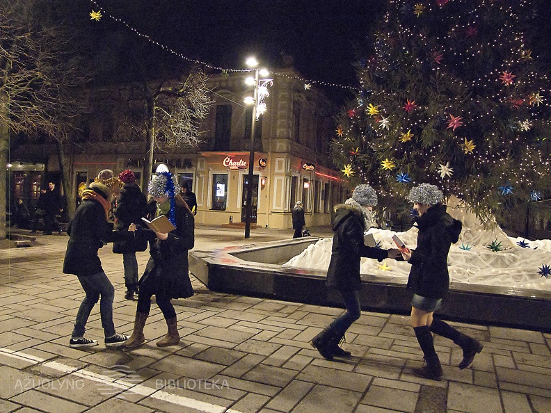 DSCF6339.jpg