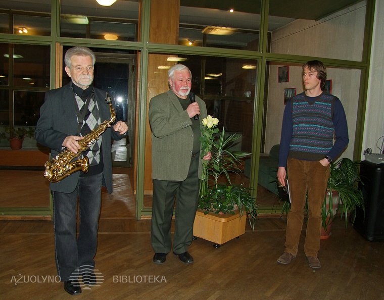 DSCF7025.jpg