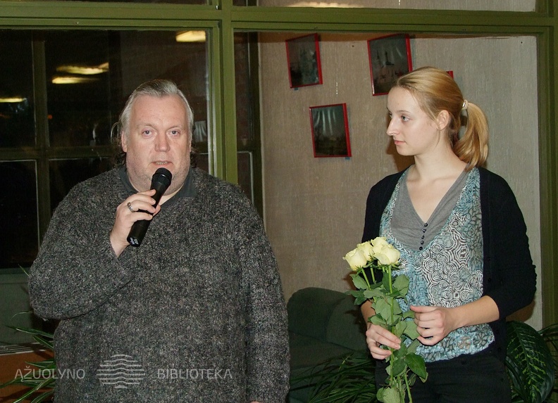 DSCF7017.jpg