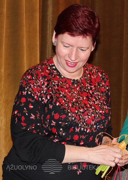 IMG5701.jpg