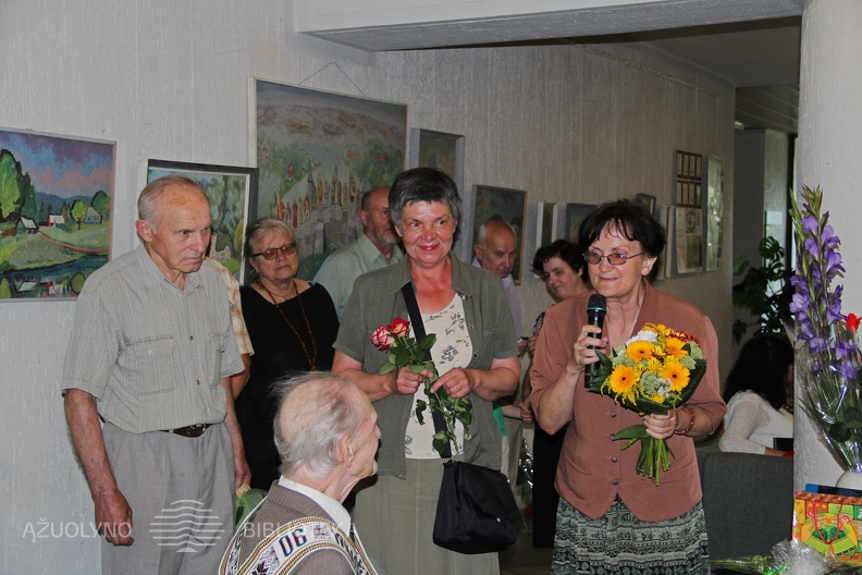 IMG9317.jpg