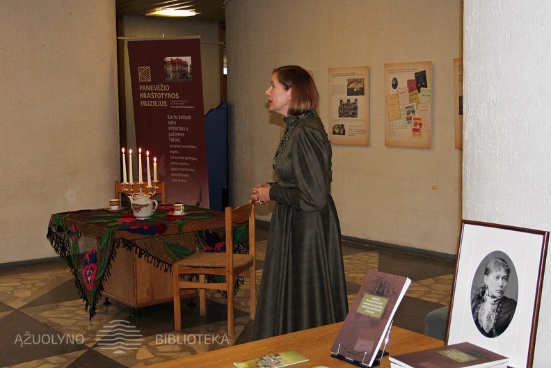 IMG9684.jpg