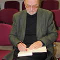 R. Marčėnas