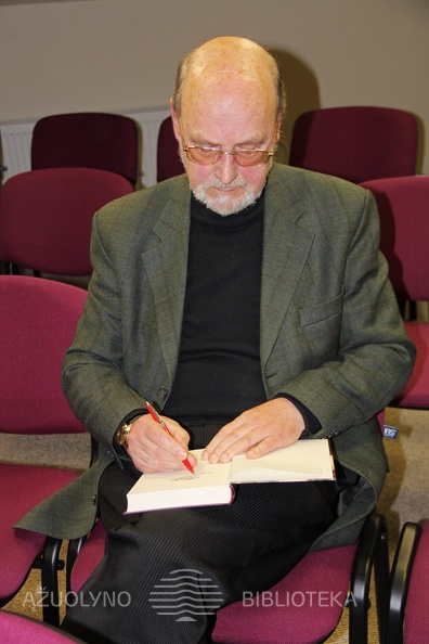 IMG1458.JPG