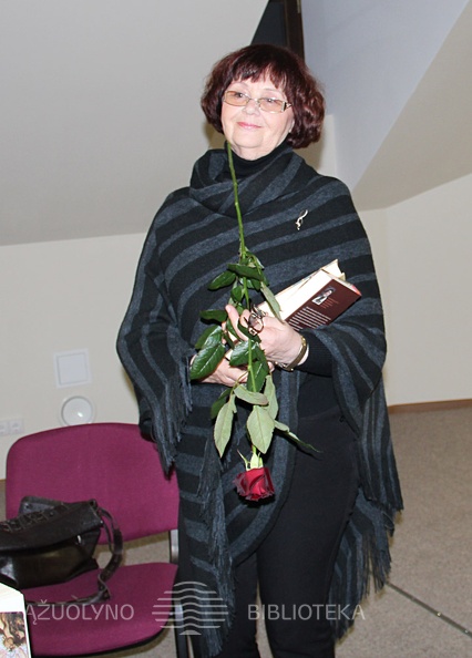 IMG1451.JPG