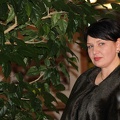 KAVB direktorė A. Naudžiūnienė