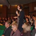 Dr. Zinaida Manžuch (Vilniaus universitetas) 