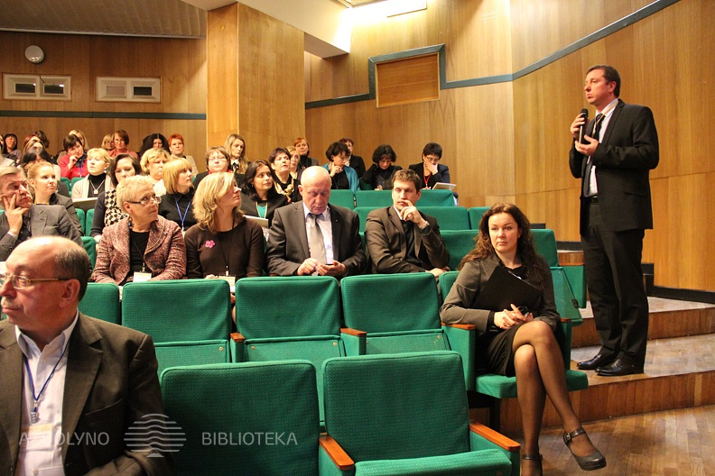 IMG2217ESteponavicius.JPG
