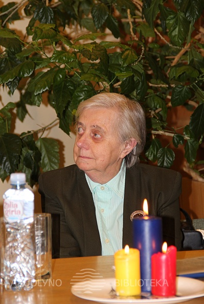 IMG2458.JPG