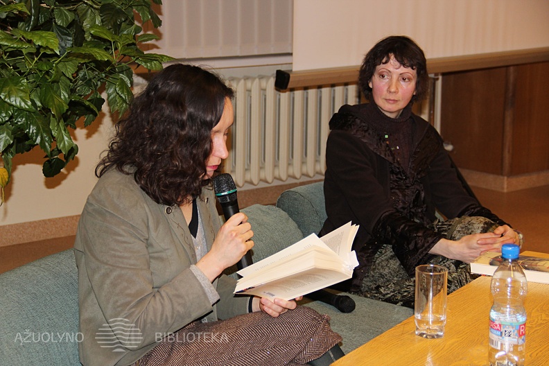 IMG3049.JPG
