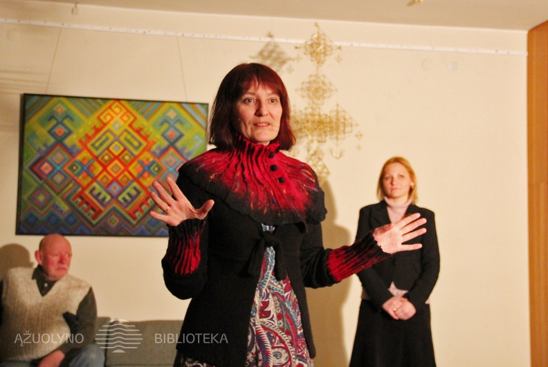 IMG3156.JPG