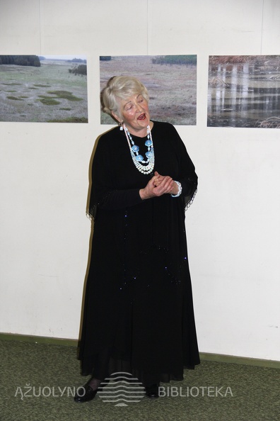 IMG4023.JPG