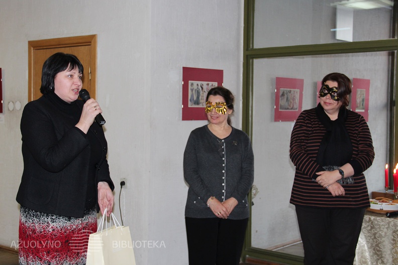 IMG4340.JPG