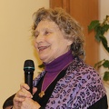 Sesuo Nijolė Sadūnaitė