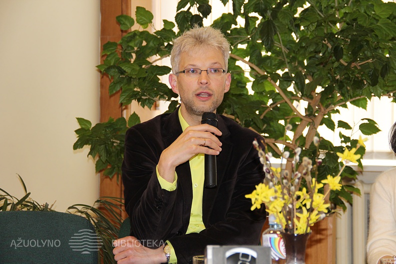 IMG7113.JPG